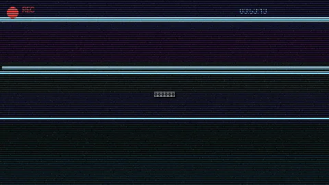 周末随拍记录 - 暖暖韩国中文免费观看 原创视频