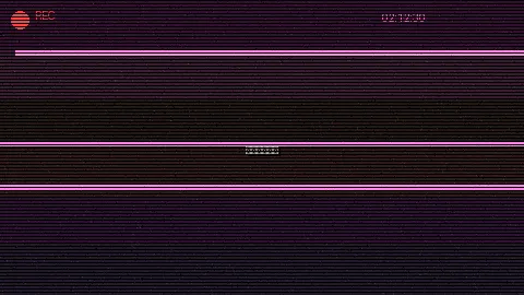 城市夜景漫步 - 暖暖韩国中文免费观看 原创影像