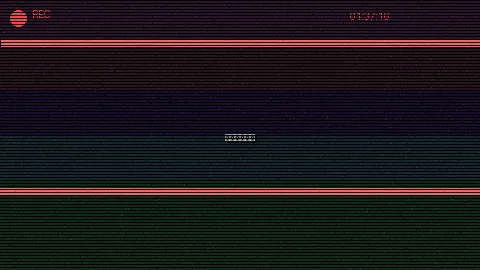 雨天窗前即景 - 暖暖韩国中文免费观看 生活记录